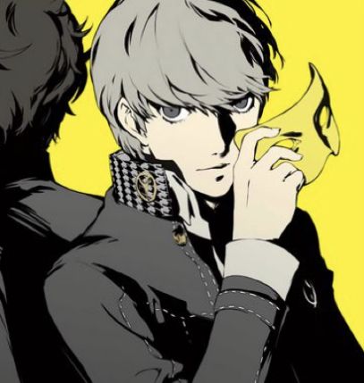 yu icon Persona 4 Widgets, Yu Narukami Pfp, Yuu Narukami, Yu Narukami Icon, Persona 4 Icons, Persona Icons, Matching Pfp 3, Yu Narukami, Ren Amamiya