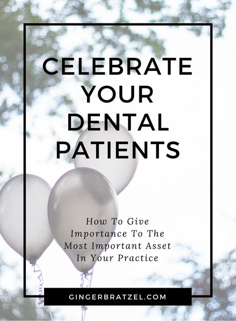 Dental Patient Appreciation Ideas, Patient Appreciation Ideas Dental, Patient Appreciation Ideas, Dental Ideas, General Physician, Dentist Marketing, Dental Business, Words Of Appreciation, Dental Marketing