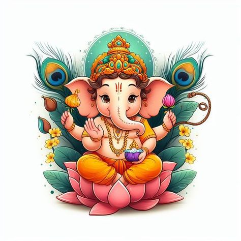 Ganesha Dp For Whatsapp, Ganesha Art Illustration, Dp Ideas, Frozen Birthday Cake, Front Gate Design, Front Gate, Dp For Whatsapp, Front Gates, Ganesha Art