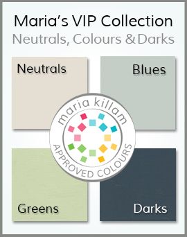 How I Discovered my System of Understanding Undertones™ | Maria Killam | True Colour Expert | Decorator Maria Killam Boards Color Palettes, Marie Killam, Maria Killam Boards, Maria Killam, Color Me Happy, Choosing Paint Colours, Colour Pallets, Choosing Paint, Interior Colors