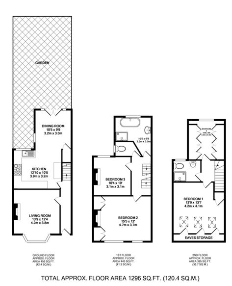 victorian terrace — INTERIORS — HOUSE LUST Narrow Terrace Ideas, Open Plan Terraced House, Small Terraced House Interior, Narrow Terrace, Loft Conversion Victorian Terrace, Small Victorian Terrace House, Terraced House Interior, Small Terraced House, Victorian Terrace Renovation