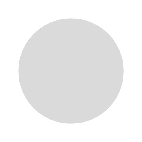 HEX: #d8dad8 · RGB: 216, 218, 216 · HSL: 120, 3%, 85% · HSB (HSV): 120, 1%, 85% · CMYK: 11%, 10%, 11%, 5% · Dove Gray · Pale Silver · Silver Mist Mist Color, Html Color Codes, Hex Color Palette, Silver Mist, Html Color, Hex Colors, Color Code, Unique Colors, Mist