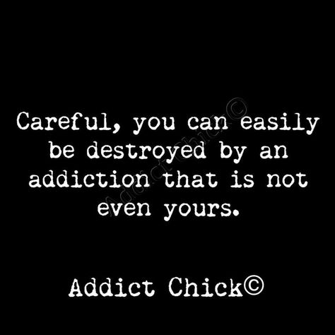 Anon Quotes, Recovering Addict Quotes, Alcohol Quotes, Amazon Influencer, Under Your Spell, Recovery Quotes, Deep Thought Quotes, Family Quotes, Thoughts Quotes