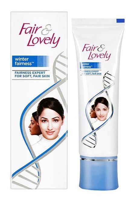 Fair And Lovely Cream, Fairness Cream, Goji Cream, Skin Care Benefits, Skin Care Collection, Cream Face, Good Morning Flowers Gif, Flowers Gif, Skin Care Range