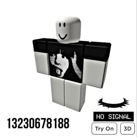 Shirt Codes For Berry Ave, Shirt Codes Berry Ave, Roblox Shirt Code, Roblox Fits Codes, Roblox Decal Codes, Codes For Berry Ave, Robot Clothes, Yk2 Outfits, Emo Shirt