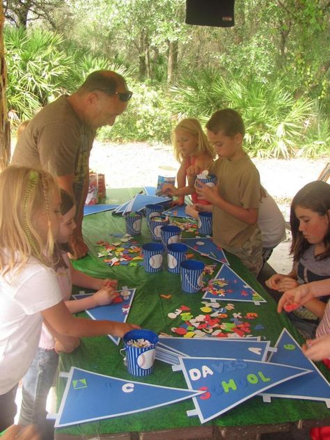 Baseball Party Game Ideas, Baseball Birthday Party Activities, Baseball Birthday Activities, Baseball Birthday Games, Rookie Of The Year First Birthday Activities, Rookie Of The Year First Birthday Games, Baseball Theme Birthday Party Games, Baseball Party Games Activities, Baseball Party Activities