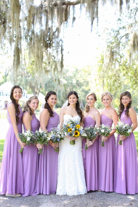 Azazie Lilac Bridesmaid Dresses, Light Blue And Purple Bridesmaid Dresses, Lavendar Bridesmaid Dresses, Azazie Wisteria, Light Purple Bridesmaid Dresses, Navy Groomsmen, Kids Bridesmaid Dress, Wisteria Bridesmaid Dresses, Lilac Bridesmaid