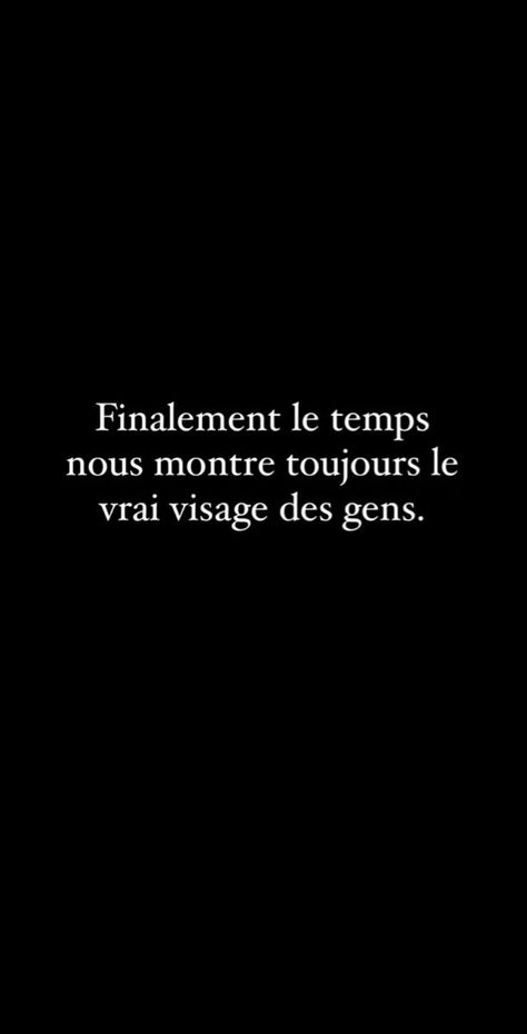 Circle Quotes, Proverbs Quotes, Vie Motivation, Truth Of Life, French Quotes, Real Facts, Note To Self Quotes, Lesson Quotes, Self Quotes