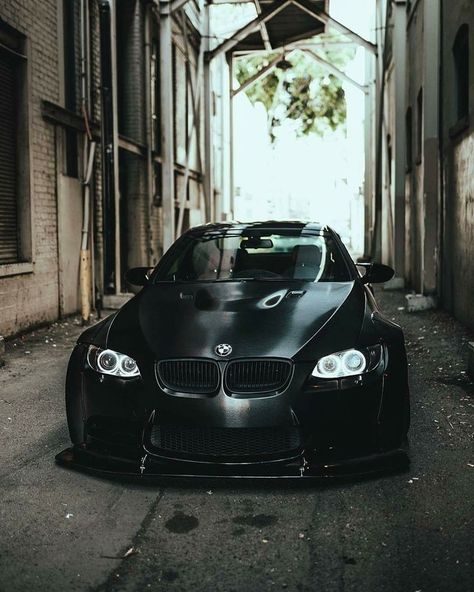 BMW E92 M3 black | Bmw, Bmw cars, Super sport cars Blue Bmw, E92 M3, Serie Bmw, Bmw Sport, Bmw E92, Dream Car Garage, Bmw Wallpapers, Bmw 6 Series, Luxurious Cars