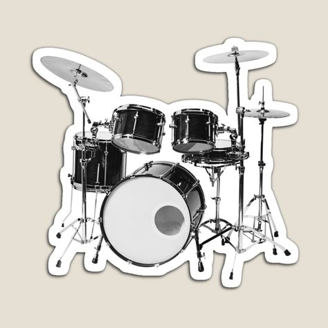 Music Png Icon, Artic Monkeys, Drum Kit, Png Icons, Mini Scrapbook, Drum Kits, Concert Outfit, Drums, Colorful Prints