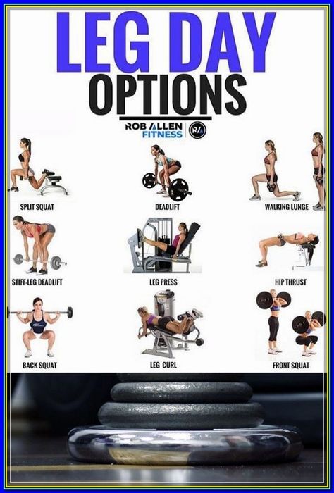 (ad) Ways to Tone Your Legs Leg Excersise At Gym, Leg Day Workout At The Gym Weights, Leg Day Weights, Leg Day With Weights, Legs Day At The Gym, Leg Day Workout At The Gym Machines, Leg Day Machine Workout, Leg Day Workout At The Gym, Leg Day At The Gym