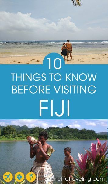 Fiji Honeymoon, Fiji Vacation, Fiji Culture, Fly To Fiji, Travel To Fiji, Fiji Beach, Fiji Travel, Oceania Travel, Text Overlay