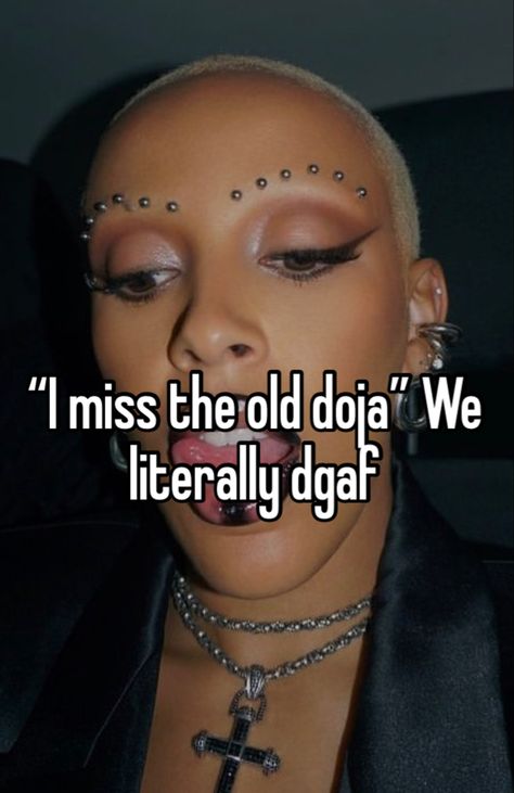 Doja Cat Aesthetic, Best Haircuts For Women, Miles Spiderman, Boring People, Cat Obsession, Best Haircuts, Busy Women, Haircuts For Women, Pixie Cuts