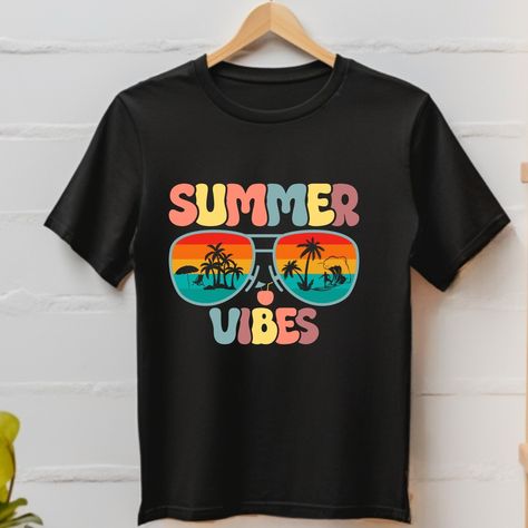 Exclusive deal alert! Summer Vibes Shirt, Summer Vibes, Travel Shirt, Sunshine Shirt, Hello Summers , Summer Vibes Trip, Bella Canvas Shirt, Soft Tee Shirt Summer, available for a limited time at the incredible price of $17.68 #BellaCanvasShirt #SummerVibesShirt #SoftTeeShirt #SummerVibesTrip #SunshineShirt #SummerBeachShirt #HelloSummer #SummerVacationTee #SummerVibes #TravelShirt Sunshine Shirt, Travel Shirt, Travel Shirts, Hello Summer, Summer Beach, Summer Vibes, Bella Canvas, Limited Time, Tee Shirt