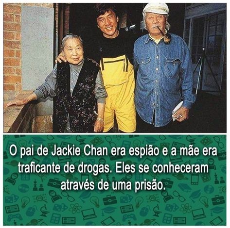 Jurrasic Park, Humor Mexicano, Jackie Chan, Nerd Geek, What Is Love, Funny Comics, Humor, Memes, Funny