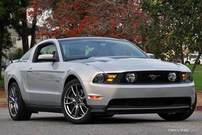 2011 Mustang Gt, 2010 Mustang Gt, 2011 Mustang, 2016 Mustang Gt, Mustang S197, 2016 Mustang, 2015 Mustang Gt, 2011 Ford Mustang, Mustang Bullitt