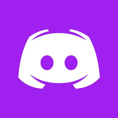 Purple Discord Icon, Discord App Icon, Discord Icon, App Icon, Mario, Snoopy, Mario Characters, ? Logo, Purple