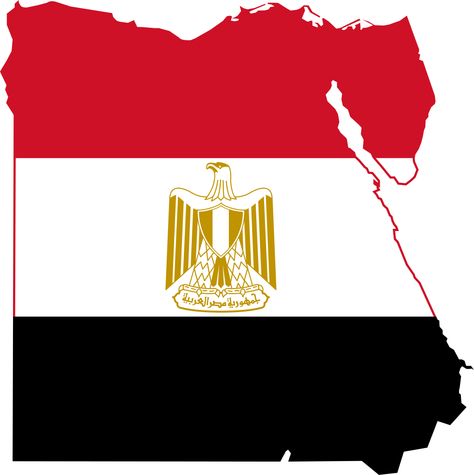 egypt flag map - Google Search Colonial Flag, Egyptian Flag, Small Business Week, Senior Jackets, Egypt Flag, Egypt Map, Us Flags, Art And Craft Videos, Flag Art