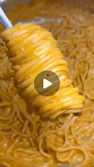 Tomato Linguine, Lets Eat, Favorite Pasta Recipes, Creole Cooking, Tomato Basil Pasta, Cherry Tomato Pasta, Best Pasta Recipes, Making Pasta, Homemade Salad Dressing