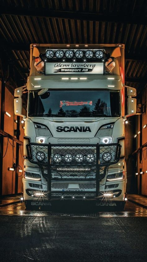 truck, lkw, camion, lorry, vrachtwagen, trekker, scania, v8, Scania Trucks Wallpapers, Truck Background, Semi Trucks Interior, Truck Wallpaper, Car Cute, Customised Trucks, Truck Pictures, Scania Trucks, Scania V8