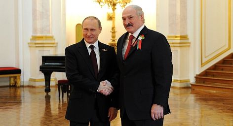 Belarus Removes Theater Director for Supporting Protests: Belarus has witnessed pro-#democracy_protests directed at its dictator, Alexander… Alexander Lukashenko, Violation Of Human Rights, Baltic Countries, Welcome To The Future, National Theatre, Belarus, Human Rights, Moscow, New World