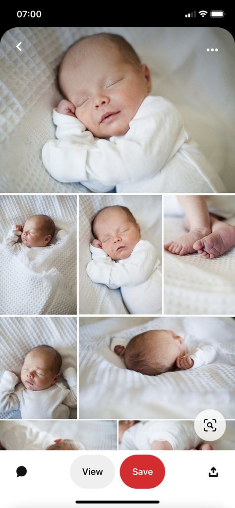 One Week Old Baby Pictures, 3 Week Old Baby Photography, Baby Poses, Newborn Poses, Baby Pics, Newborn Baby Photography, Newborn Photoshoot, Newborn Pictures, Newborn Photo