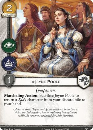 Jeyne Poole. Jeyne Poole, Game Of Thrones Tv, Got Game Of Thrones, Got Game, Sorry Not Sorry, Not Sorry, Song Of Ice And Fire, Ice And Fire, A Song Of Ice And Fire