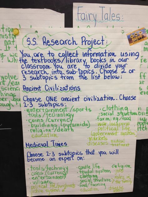 Social studies research project...ancient civilizations & medieval times grade 4/5 Early Societies Grade 4 Social Studies, Economics For Kids, World History Projects, 7th Grade Social Studies, Teacher Decor, Social Studies Notebook, 4th Grade Social Studies, 6th Grade Social Studies, World History Lessons