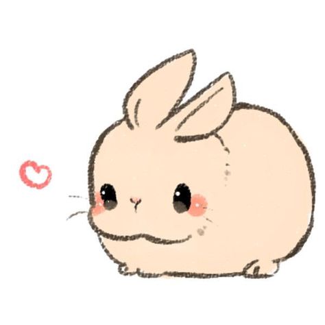 Adorable bunny🐰❤️ Bunny Drawing Kawaii, Drawing Kawaii, Bunny Drawing, Google Images, Image Search, Drawings, Kawaii