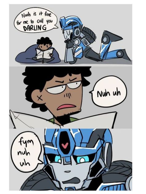 Transformers Memes, Transformers Cybertron, Transformers Rescue Bots, Transformers 4, Transformers Funny, Rescue Bots, Transformers Autobots, Transformers Comic, Tmnt Artwork