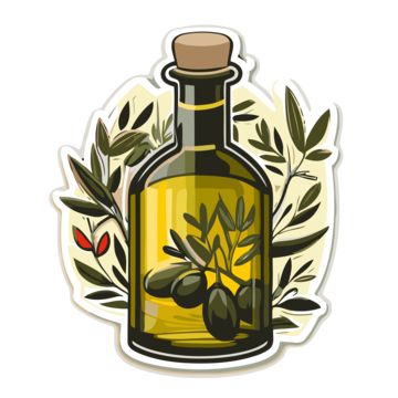 bottle clipart,oil clipart,olive clipart,sticker clipart,olive oil,olive oil clipart,cartoon olive oil,olive oil sticker Olive Oil Sticker, Olive Clipart, Sticker Clipart, Olive Oil Bottle, Branch Vector, Logo Cloud, Marketing Poster, Vector Trees, Olive Oil Bottles