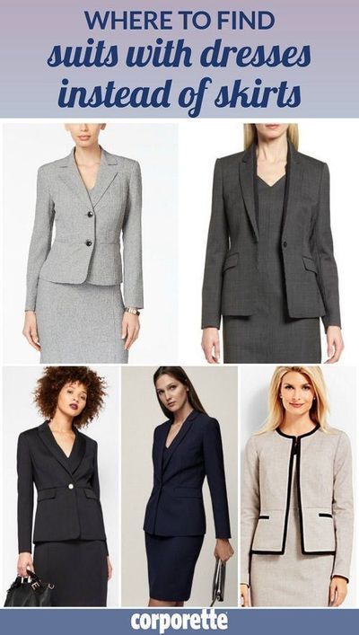 Court Outfit, Interview Suits, Wardrobe Images, Stylish Office Wear, How To Have Style, Job Interview Outfit, Conservative Dresses, Interview Attire, Lawyer Outfit