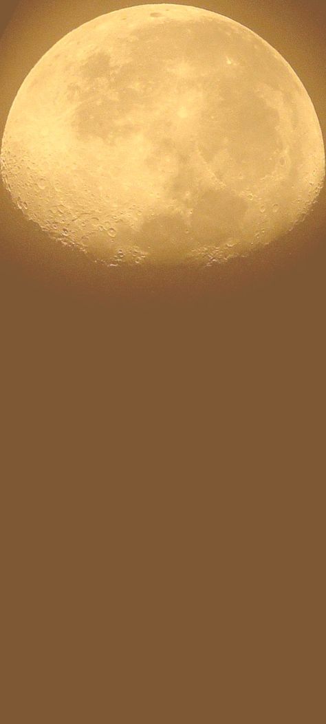 #moon #wallpaper #brown #vintage #aesthetic Brown Moon Wallpaper, Brown Vintage Aesthetic, Sun Wallpaper, Moon Wallpaper, Visual Language, Brown Vintage, Homescreen Wallpaper, Brown Aesthetic, Vintage Wallpaper