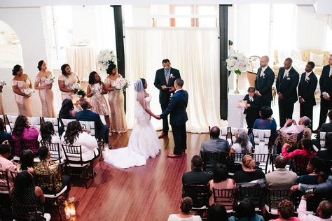 Hampton Wedding, Beautiful Beginnings, Hampton Virginia, Hamptons Wedding, Virginia Wedding, Virginia Weddings, Free Wedding, Aaliyah, Wedding Florist