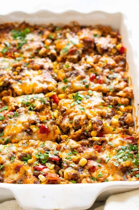 Chicken And Lentil Recipes, Mexican Lentils, Lentil Casserole Recipes, Puy Lentil Recipes, Green Lentil Curry, Lentil Dinner Recipes, Chicken Lentil Soup, Lentil Casserole, Allergy Diet