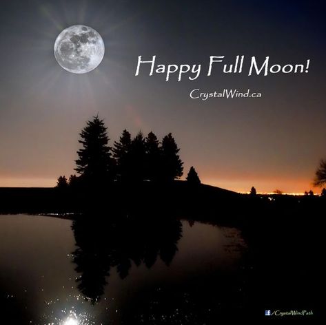 Happy Full Moon! 🙂 Happy Full Moon, Full Moon Today, Full Moon On The Beach, Good Night View Full Moon, Moon Circle, Full Moon Over Lake, Taurus And Scorpio, Moon Cycles, New Moon