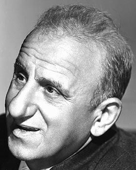 Jimmy Durante Jimmy Durante, Nike Quotes, Vintage Pics, Old Hollywood Stars, Hollywood Icons, Character Actor, Hollywood Legends, Nikes Girl, Hollywood Walk Of Fame