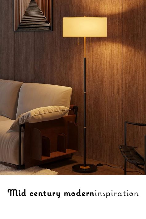 Illuminate your home with the timeless elegance of mid-century modern lights. Mid-century modern lights
Retro lighting fixtures, Mid-century lighting, Mid-century floor lamps, Stylish home lighting, Vintage lighting designs, Sophisticated lighting solutions