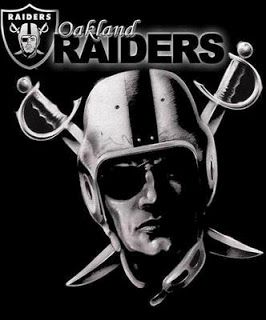 TransGriot: Iconic Oakland Raider Owner Al Davis Dies Raiders Tattoos, Oakland Raiders Wallpapers, Raiders Helmet, Oakland Raiders Images, Raiders Cheerleaders, Oakland Raiders Fans, Raiders Players, Raiders Wallpaper, Raiders Stuff