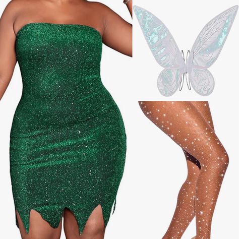 Plus Size Halloween Costume Ideas Diy, Curvy Halloween Costumes, Plus Halloween Costumes, Plus Size Halloween Costume Ideas, Halloween Costumes Plus Size, Plus Size Halloween Costumes, Plus Size Halloween Costume, Plus Size Halloween, Cute Diys