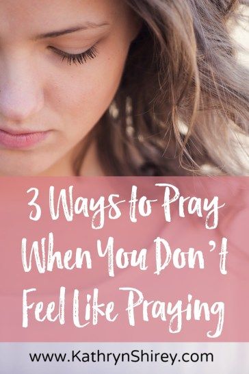 Ways To Pray, Pray Big, Faith Messages, Christian Growth, Bible Study Tips, Christian Verses, Prayers For Strength, How To Pray, Prayer Life