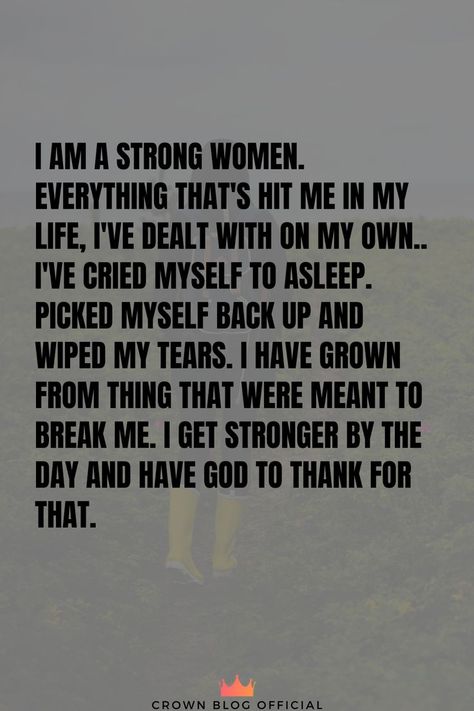 Struggle With Myself Quotes, Getting Myself Back Quotes, I Have My Own Back Quotes, I Wasn't Myself For Months, Getting Back To Myself Quotes, I’m A Good Woman Quotes, Keeping To Myself Quotes, Baggage Quote, Getting Stronger Quotes