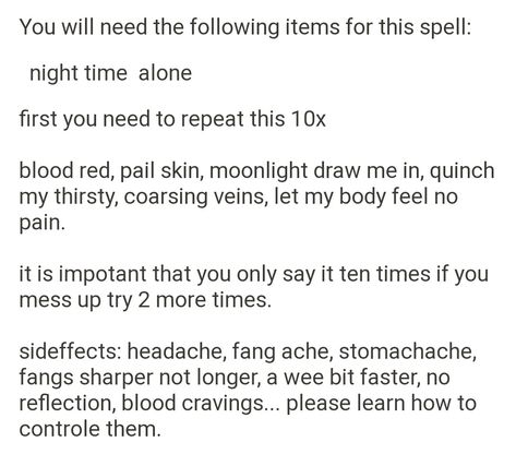 How To Be A Vampire Spell, How To Summon A Fairy, Summoning Spells Demons, How To Become A Vampire In Real Life Spell, Are Vampires Real, Spell To Become A Vampire, How To Summon Demons, Incubus Summoning Spell, How To Be A Vampire In Real Life