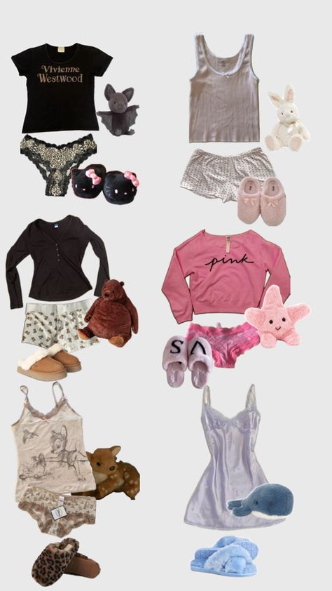 pyjama aesthetic Pyjama Day Outfits, Pj Inspo Aesthetic, Pyjamas Aesthetic Winter, Aesthetic Pyjamas, Pyjamas Aesthetic, Pyjama Aesthetic, Pajamas Aesthetic, Matching Fits, Pajama Day