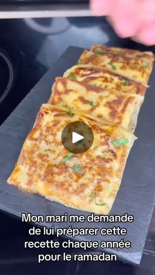 2024 Ramadan, Plats Ramadan, Ramadan Recipes, March 1, Yummy Food Dessert, Homemade Bread, Ramadan, Diner, Sandwiches