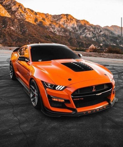 Mustang Car, Car Game, Aesthetic Cool, Ford Mustang Car, Aesthetic Car, Ford Mustang Shelby Gt500, Ford Shelby, Car Aesthetic, Street Racing Cars