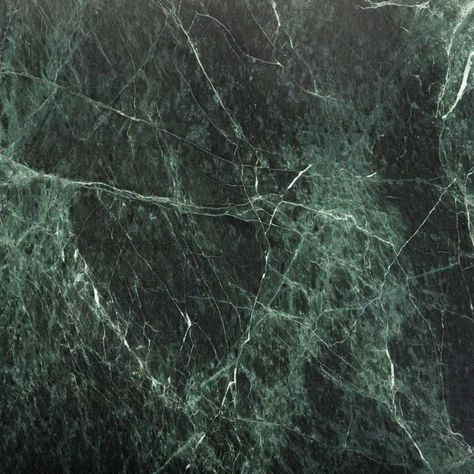 Types of marble | Classification by color and type | TINO Natural Stone White Marble Shower, Beige Marble, Marble Texture, Stone Collection, Marble Colors, Blue Marble, Green Marble, Grey Marble, Marble Stones