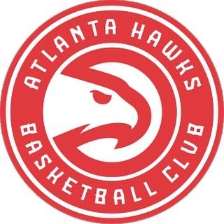 Untitled Atlanta Hawks Wallpaper, Hawks Wallpaper, Atlanta Hawks Logo, Hawks Logo, Hawks Basketball, Hawks Game, Hawk Photos, Initials Logo Design, Logo Search