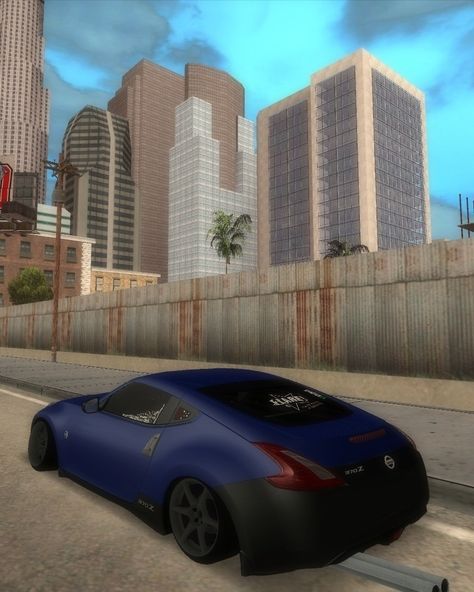 Drift Paradise, Car Drift, Trippy Backgrounds, Gta Sa, Gta San, Jdm Wallpaper, Pablo Escobar, Car Driving, Pretty Cars