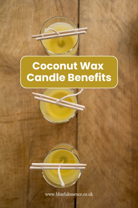 Get cosy, folks! We've found the secret sauce for creating a warm and inviting atmosphere – coconut wax candles! In this post, we're breaking down all the awesomeness that these candles bring to the table. From their long burn times to their eco-friendly nature, you'll quickly fall in love with all their cosy qualities. So grab your comfiest blanket, light up a coconut wax candle, and let the cosiness take over! Scented Candles Aesthetic Room, Scented Candles Packaging, Luxury Candles Packaging, Candles Aesthetic Cozy, Scented Candles Aesthetic, Candle Packaging Design, Candle Labels Design, Multiple Candles, Coconut Candle